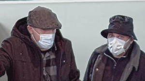 VERIFY: Are those Amazon emails telling you to reset your password real?