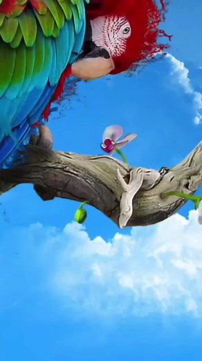 The 10th Annual Tri-City Latino Festival takes September 16th ☀️ Come Out for culture, entertainment, food and more! $5 community contribution at the door… we’ll see you soon | Columbus Civic Center