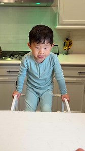 872K views · 5.4K reactions | Labubu or Winnie the Pooh? #hungryFAM #hungryfamlabubu #hungryfampopmart #labubu #popmart #whoisLabubu #LabubuEnergy #BigIntoEnergy @popmart_us | Hungry FAM Shares | Facebook