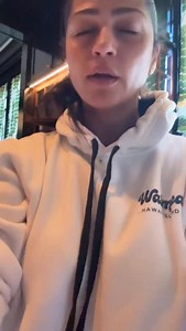 36K views · 639 reactions | GAME DAY  WOT team are you cheering for today? | Women of Today By Camila Alves McConaughey | Facebook