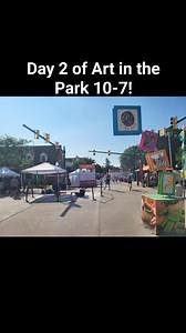 1.3K views · 18 reactions | Downtown Plymouth Michigan on Reels | Facebook