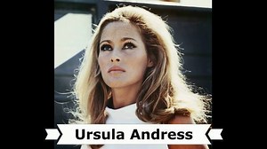 1.1K views · 116 reactions | Heute ist der 83. Geburtstag der...