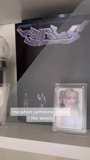 kye on TikTok