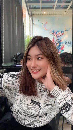 shannonnwong on TikTok