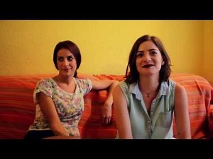 Lesbian Quiz - Notas Aparte