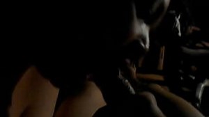 Sabik kasalanan ba full movie