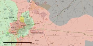 Military tactics - Alchetron, The Free Social Encyclopedia