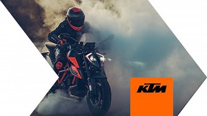 THE BEAST 3.0 - The perfect balance for street and track riding. Coming soon! For more info: https://www.ktm.com/au/naked/1290-super-duke-r/ | KTM AUSTRALIA