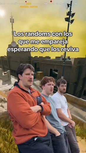 Mejor me compro 2 UAVs 🤣🤷🏻‍♂️ #warzone #humor #warzonememes #codm #cod #rebirthisland #rank #memes #viralvideochallenge #codmobile #callofdutymobile #codsito #callofdutymobil #viral #memesgraciosos #mexico #viralreelsシ #memesenespañol #codmobilememes #codmobilelatinoamerica #callofduty #battleroyale #warzoneclips #gamingreels #SQUAD | its Rank