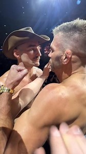 17 reactions | Running it BACK this Sunday! Watch Du Plessis defend his title against Strickland LIVE from Sydney #UFC312 | Live on PPV | UFC | Facebook