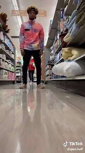 TikTok hôm nay xem gì 🤪 Tải TikTok ngay: http://bit.ly/TikTokVietnamOfficial | TikTok