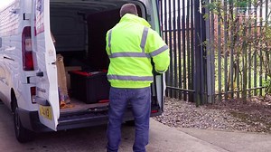 Sturdy, lockable, portable storage - the Sealey Professional Trail Box with 5 Tool Storage Cases. What will you put in yours? Prices here: http://bit.ly/SealeyTrailBox #Sealey #SealeyTools #StorageCases #PortableStorage #StorageSolutions #ToolStorage #Technicians #ProfessionalLook #ToolOrganisation #GetOrganised #StorageGoals #Garage #Workshop #Mechanic #MobileMechanic #VehicleTechnician #Apprentice #ApprenticeTechnician #Tradesman #Construction #Carpenter #Electrician #Plumber #Builder #Roofer 