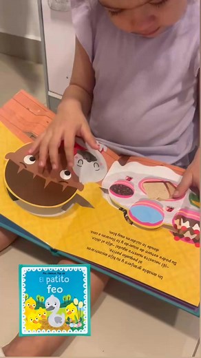 Cuentos en relieve #ludicoeducacaoinfantil #juegos #ElSalvador #juegos #librosymaslibros | Tu rincón de juegos