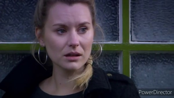 Emmerdale spoilers: Killer Meena catches Dawn and Billy together