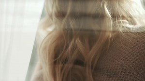 Friday. #faintofheart | Nora Collins