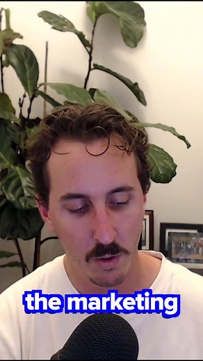 Marketing norms have not advanced - at least in the SMS category. And @PostscriptIO wants you to rethink and FIX this for your brand. Which, if you're gonna do SMS, you need to DO SMS.  Latest Episode of the DTC Podcast is out! Find it wherever you get your podcasts - plus don't forget to subscribe -  in bio!⁠ ⁠ #businesstips #digitalmarketingtips #marketingdigital #marketing101 #entrepreneur #digitalmarketing #marketingstrategy | DTC Newsletter | Facebook