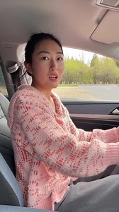 55K views · 1.6K reactions | 89% of people are unaware of the hidden features on cars!#automative #cartok #car #driving #drivingskills #drivingtips | Best Car-Tips | Facebook