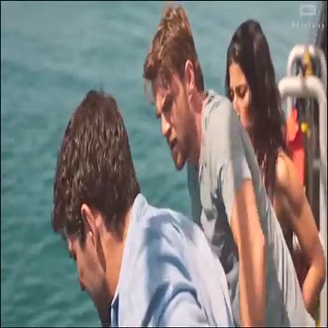 Colors classic on Reels