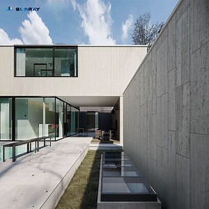 [Hot Item] Wholesale High Quality Pitched Aluminium Roof Windows Roof Tent Sky Window Pyramid Skylight Chain Skylight