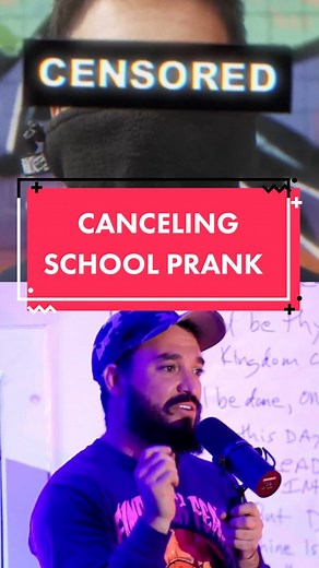 Haunted Homies Podcast on Instagram: "Full story on Ep 17!! #HauntedHomies"