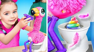 14K views · 351 reactions | 123 GO Indonesian on Reels | Facebook