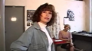 Cute british milf fucking