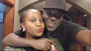 Shepherd of my soul. | Linc and Veve'