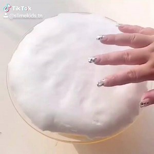 1.2K views | Amoria on Reels | Facebook