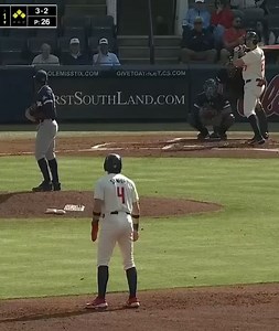 4.4K views · 33 reactions | Easton Baseball on Reels | Facebook