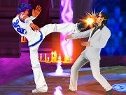 Papyrus fight simulator - Jogos Online Grátis & Desenhos