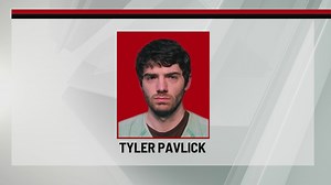 88 more counts of sexual exploitation, invasion of privacy filed against man in hidden camera cases