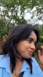 54K views · 1.9K reactions | Ai-Nanas Plus Ai-Manas Gostu Abuza! Mas Loron Tuir Mai, Solur Kabun Laran! Hahahahah #amizade2026 #jeniltonflorez #fypageシ | Jenilton Florez | Facebook