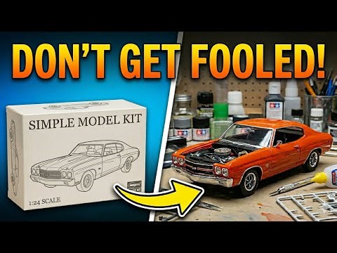 Don’t Get Fooled By Ugly Box Art