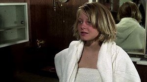 Candleshoe (1977) (1080p)🌻 Animation & Family Movies