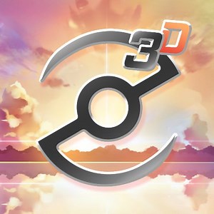 [Legacy version] Launcher - MAC - Unity file - Pokémon MMO 3D