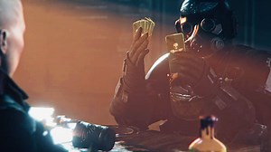 Please enter your date of birth to view this video