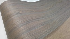 2022 Vunir Popular Recon Veneer Engineering Wood Veneer Factory Supply Wood Veneer