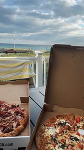 4.9K views · 84 reactions | It’s almost wedding time  | The Blonde Couple | Facebook