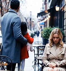 13K views · 54 reactions | El momento en que vio mi silla de ruedas,...