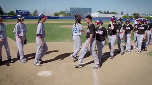 15K views · 95 reactions | The inaugural Trailblazer Series shows...