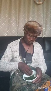 33K views · 2.4K reactions | Danhaukaranga nderida fani | BigSam The Comedian | Facebook