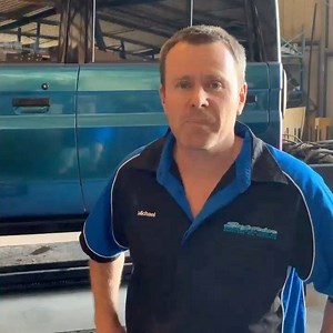 27K views · 387 reactions | Check out this custom Superior Bolt In Coil Conversion suited for the Marks 4wd Adaptors portals with the Superior Track Corrected Chromoly Diamond Diff Housing being installed on PVS Automotive! Stay tuned for more updates  #pvsautomotive #pvsauto #79pvs #coilconversion #marks4wd #portals #superiorengineering #superior4x4 #79series #79serieslandcruiser #landcruiser #suspension #boltin | Superior Engineering | Facebook