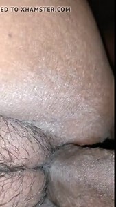 Telugu puku dengadam