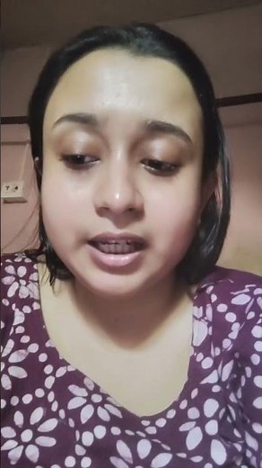 BSc in Nautical Science Course Details