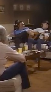 2.8M views · 94K reactions | That one time I owed #FaronYoung a cow… | Willie Nelson | Facebook