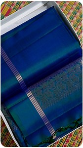 3K views · 535 reactions | Premium Handloom Silk Saree For order ping at 9940911878 No Return/Exchange For Slight Color Difference, Thread Pullings and Butta Holes. #womenjwellery001 #saree#sareelove#silksareeonline #trendingreels #womenclothing #womenfashion #womwnstyle #womeninbusiness #womenstyleu #womenbusiness #womenempowerment #WomenEmpowerment #newclothingbrand #newfasjionblogger #newcollection #trending #reelsofinstagram #viralvideos | Janani Silk Mills | Facebook