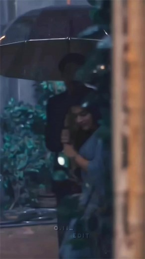 8.1K views · 149 reactions | #love #kisses | Crazy Celebrities | Facebook