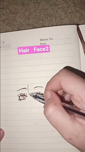 MY FIRST SHoRT WITH BESTIE ‪@KILLERmeow-67‬ 💖😍#SHORTS#FYP#ARTIST