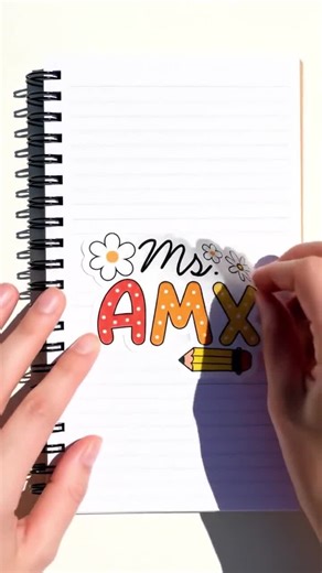 Custom American Football Sports Sticker, Personalized Football Player Name Number Die Cut Vinyl Sticker With Decal Gifts for Her, Him - Etsy