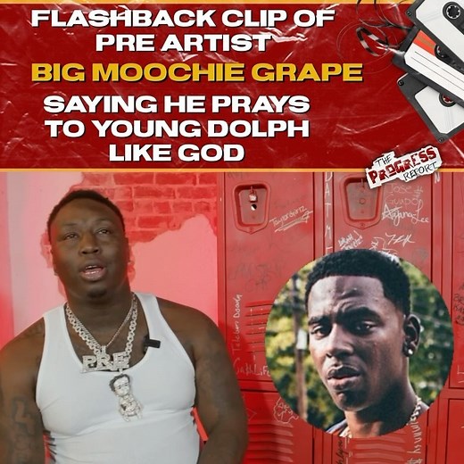 10K views · 150 reactions | The Progress Report on Reels | Facebook